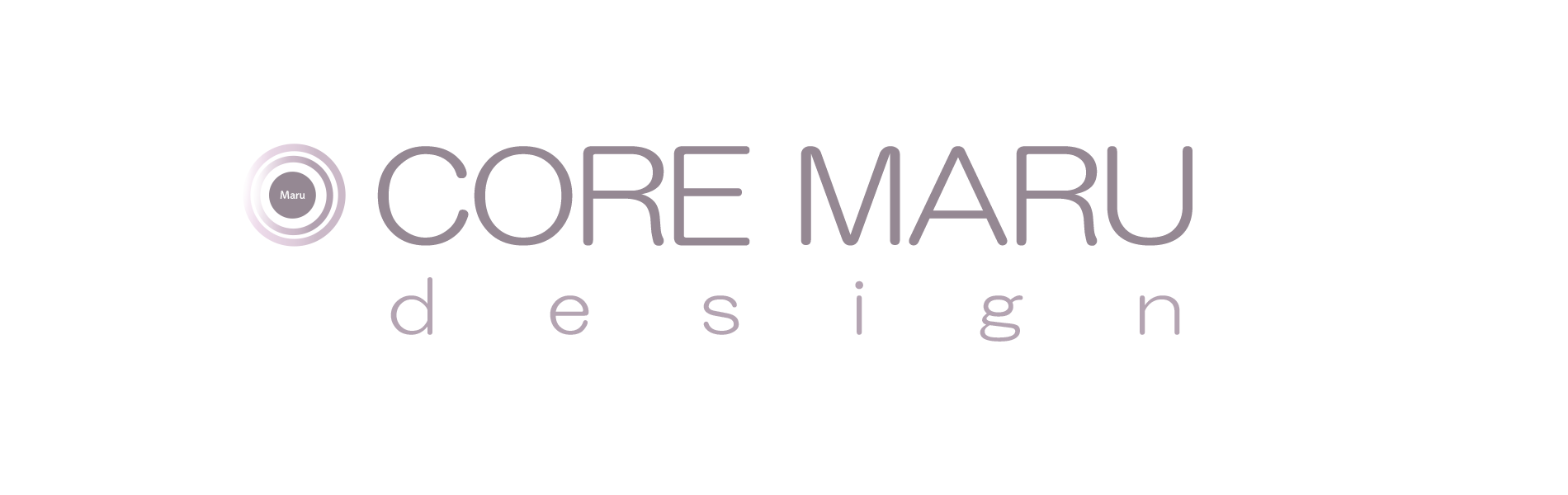 CORE MARU-design